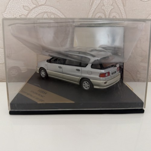 Vitesse v085a toyota - vitesse,