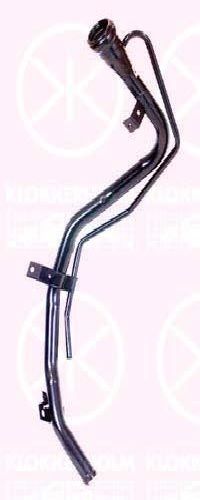 Toyota picnic xm1 tappo - 96-01,