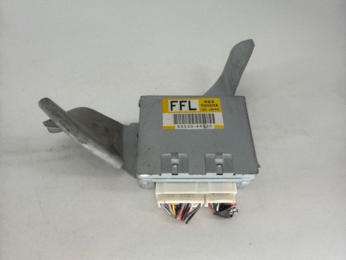 8954044030 blocco abs toyota - blocco,