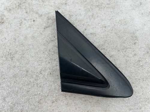 Modanatura rivestimento destro