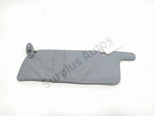 Parasole sinistro 7432044022b0 - parasole,