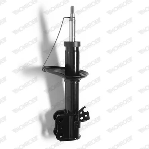 Ammortizzatore monroe g16732 - ammortizzatore,