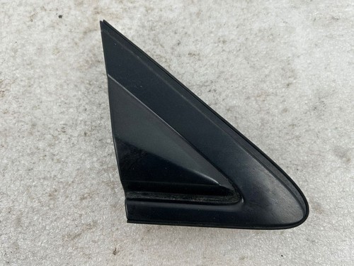 Modanatura rivestimento destro