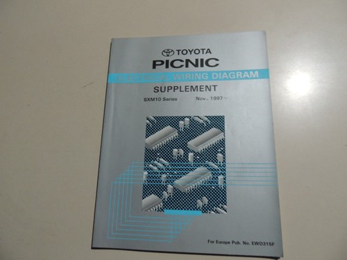 Complemento manuale officina - complemento,