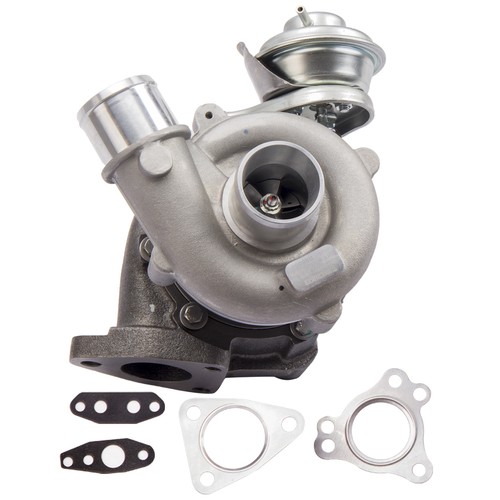 Turbocompressore per toyota - turbocompressore,