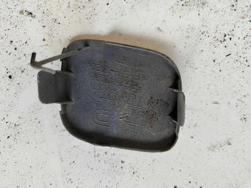 Toyota picnic xm1 coperchio - xm1,