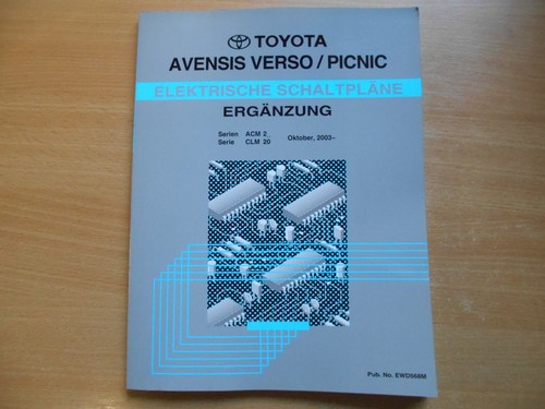 Complemento manuale officina - -,