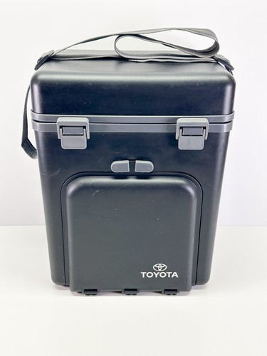 Toyota tacoma set picnic - toyota, da
