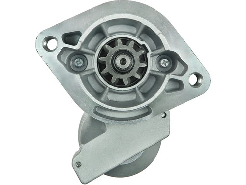 Motorino avviamento 12v per - avviamento,