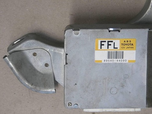 8954044090 blocco abs toyota - blocco,