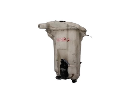 Vaschetta tergicristallo per - vaschetta,