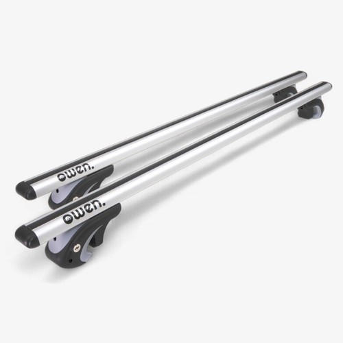 Barre portatutto owen - portatutto,