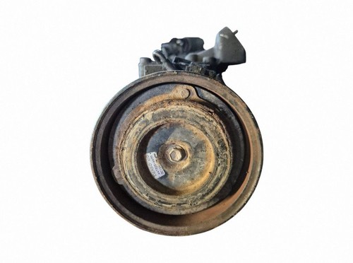 Toyota picnic 2000 - 2000, diesel