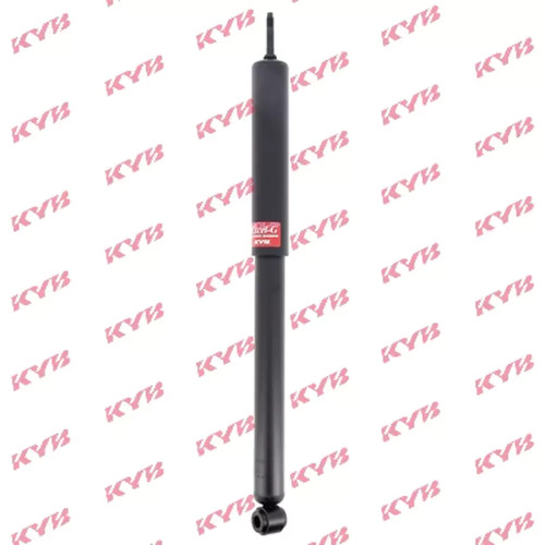 Ammortizzatore kyb 343282 - ammortizzatore,