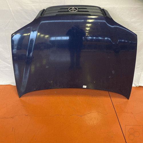 5330144010 cofano ant toyota - cofano,