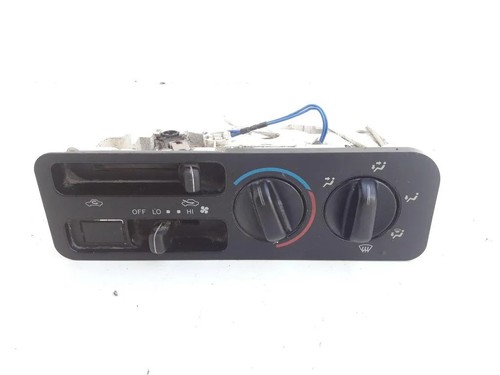 Toyota picnic xm1 centralina - xm1,