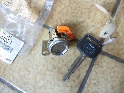 Sa212 serrure porte avd - serrure,