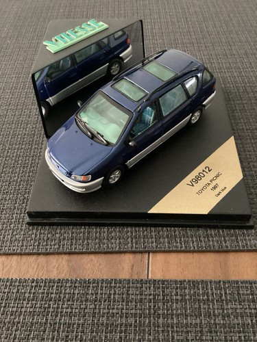 Collezione velocità 43 - collezione,