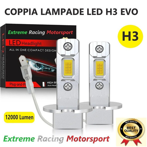 Toyota picnic lampade - picnic, 96-01
