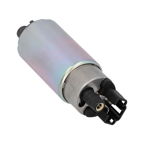 Pompa carburante toyota - pompa,