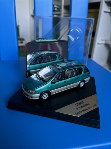 Modellino auto vitesse - modellino,