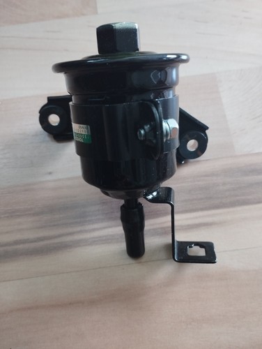 Filtro carburante toyota - carburante,