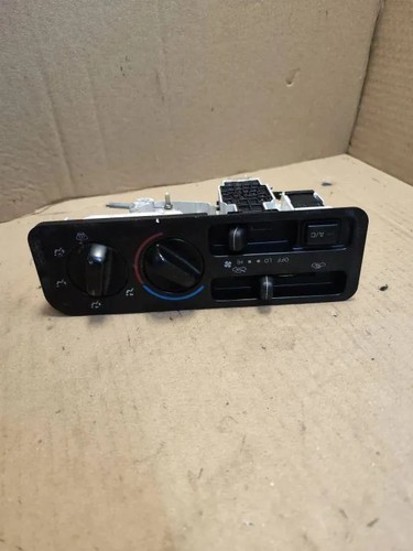 Toyota picnic xm1 - picnic, altre