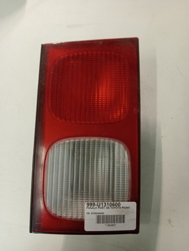 8156044020 fanale post sx - 8156044020, post.