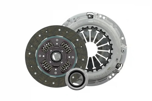 Kit frizione 209d aisin - kit,