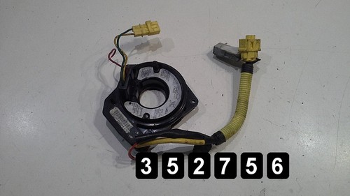 1998 toyota picnic anillo - 1998,