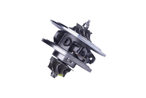 Cartuccia turbina toyota - turbina,