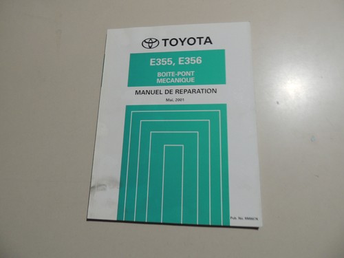 Toyota avensis verso picnic - avensis,