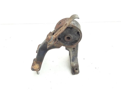 Supporto motore destro toyota - motore,