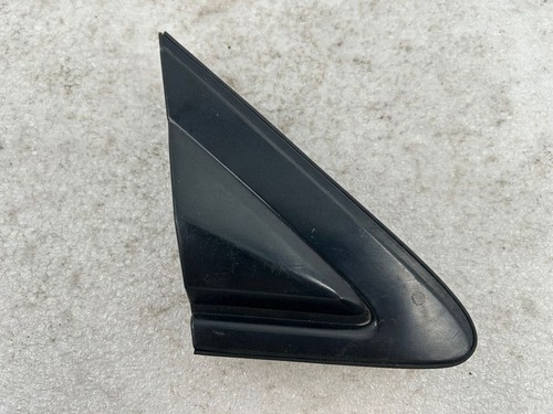 Modanatura rivestimento destro